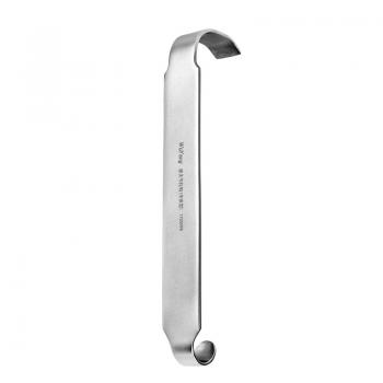 膝關(guān)節(jié)拉鉤（專(zhuān)家型)