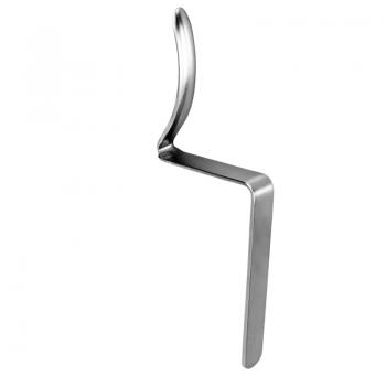 膝關(guān)節(jié)拉鉤（專(zhuān)家型Z型）