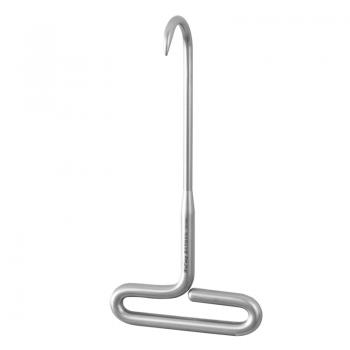 骨鉤（膝關(guān)節(jié)提骨鉤）