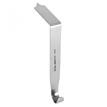 椎板拉鉤（I型）