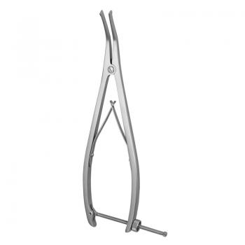 骨科撐開鉗（關(guān)節(jié)撐開鉗）