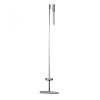 骨用絲錐（骨水泥攻頭）