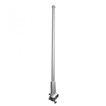 取釘器（假體取出器）