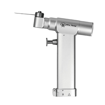 C系列電動(dòng)鉆鋸