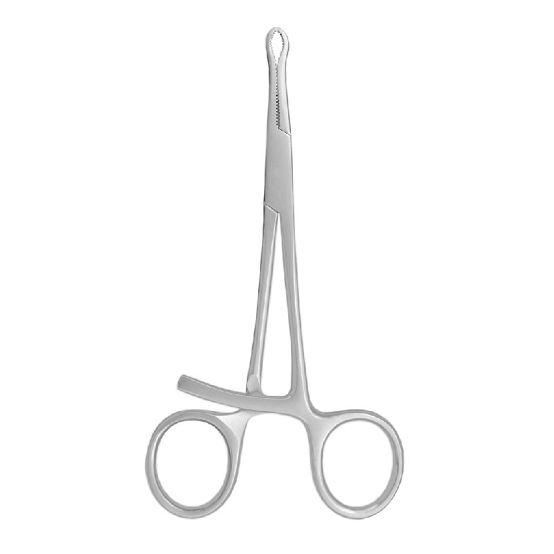 持骨鉗（趾骨抓鉗）