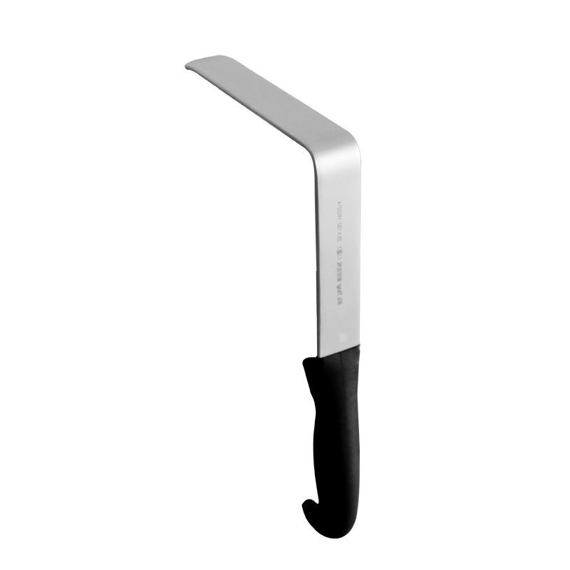 骨拉鉤（脊柱拉鉤I型）