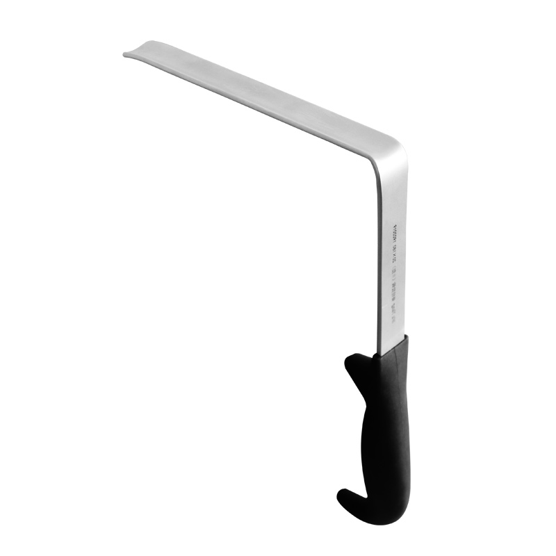 骨拉鉤（脊柱拉鉤II型）