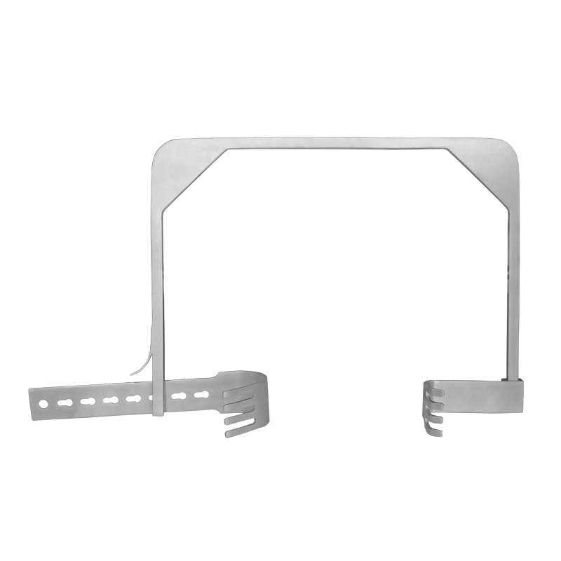 髖關(guān)節(jié)拉鉤（框架II型）