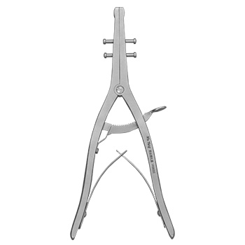 緊絲鉗（鋼絲緊絲鉗）