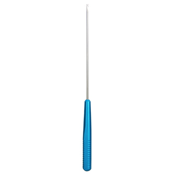 骨科用穿線器（鉤線器）