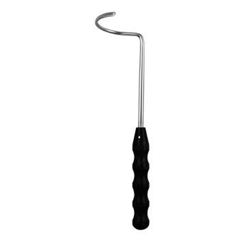 鋼絲穿引器（標(biāo)準(zhǔn)）