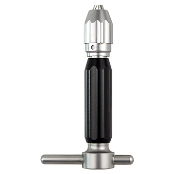 夾持鉗（自鎖扳手I型）