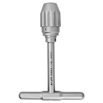 夾持鉗（自鎖扳手II型）