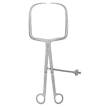 復位鉗（大力復位鉗）