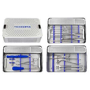 下肢器械包（XZ-03）