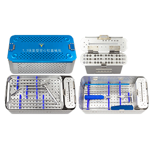 7.3空心釘器械包