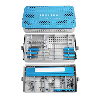 ACL/PAL器械包（CJ-01）