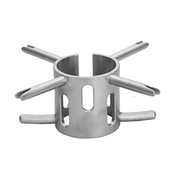 骨測(cè)量器（多束分離器）