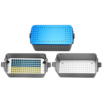 脊柱微創(chuàng)釘盒