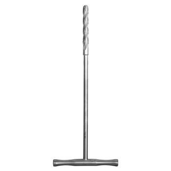 骨科鉆頭（T型空心鉆頭）