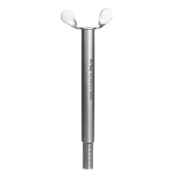 取骨鉆（鉆孔環(huán)鋸）