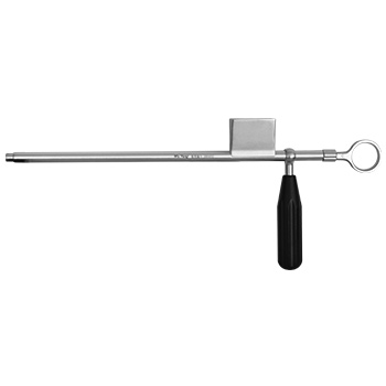 植骨漏斗（髓芯減壓漏斗）