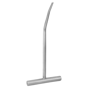 骨鉤（提骨鉤II型）