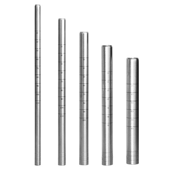 骨導(dǎo)引器（擴(kuò)張器 空心）