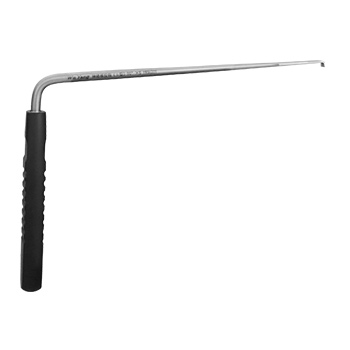 骨科用神經(jīng)根拉鉤（II型90°）