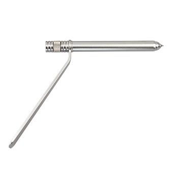 導(dǎo)鉆（組合導(dǎo)鉆）