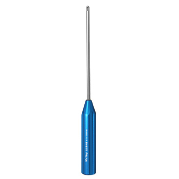 導(dǎo)鉆（A盂唇導(dǎo)向器?3.0）