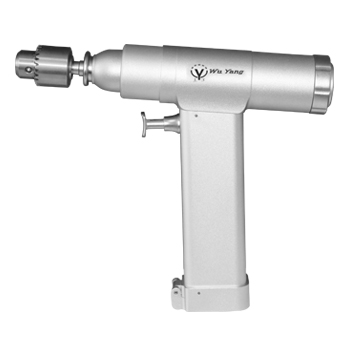 A-200關(guān)節(jié)鉆