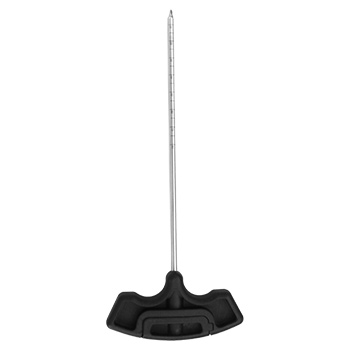 導(dǎo)鉆（定位鉆套）