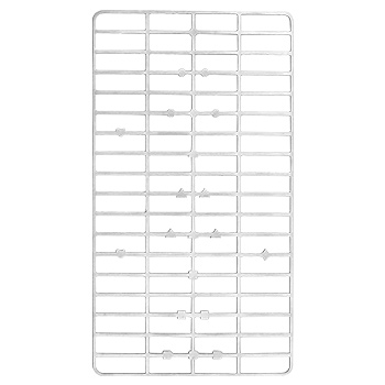 骨測(cè)量器（脊柱定位網(wǎng)I型）