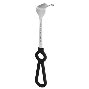 骨拉鉤（微創(chuàng)肌肉拉鉤）