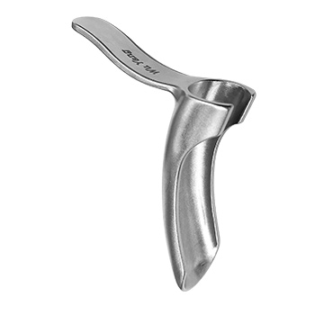 骨科用保護器（半月板保護器）