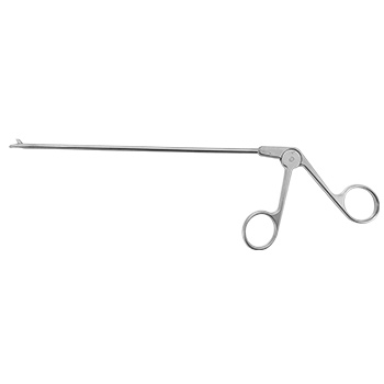 髓核鉗（髓核剪）