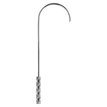 骨科用穿線器（穿線器彎）