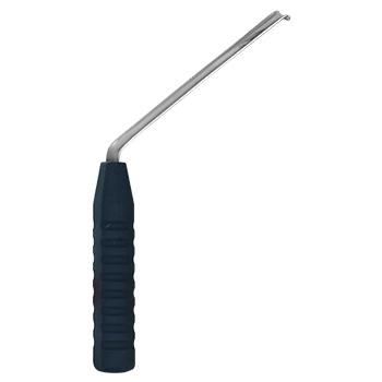 骨科用神經(jīng)根拉鉤（雙通道II型）