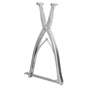 加壓鉗（足踝加壓鉗）