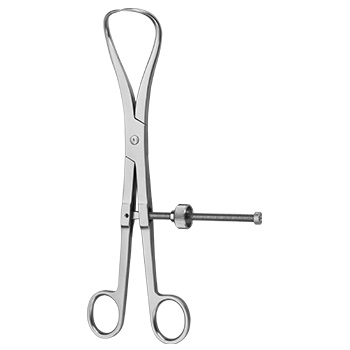 復(fù)位鉗（帶尖專家型I型）