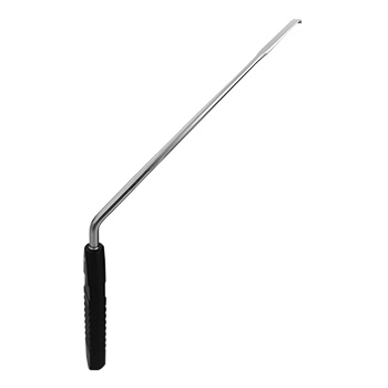 骨科用神經(jīng)根拉鉤（II型135°）