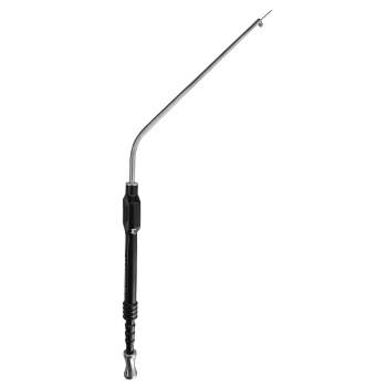 骨科用神經(jīng)根拉鉤（吸引器扁頭）