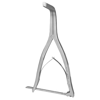 夾持鉗/撐開(kāi)鉗