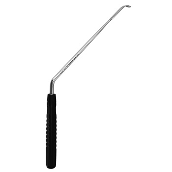 骨科用神經(jīng)根拉鉤（I型135°）