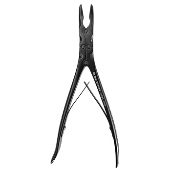 咬骨鉗（DLC雙關(guān)節(jié)尖頭）