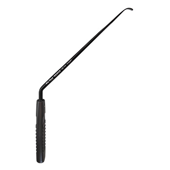 骨科用神經(jīng)根拉鉤（DLC型I型135°）