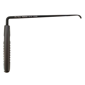 骨科用神經(jīng)根拉鉤（DLC型I型95°）