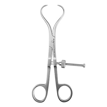 復(fù)位鉗（帶尖專家型II型）