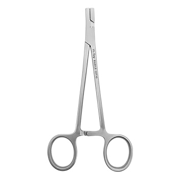 緊絲鉗（鋼絲結(jié)扎鉗）